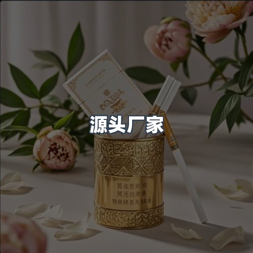 服务优势